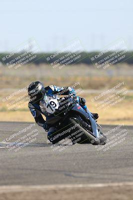 media/Jun-28-2025-CRA (Sat) [[8017bea174]]/Qualifying/Qualifying 1/